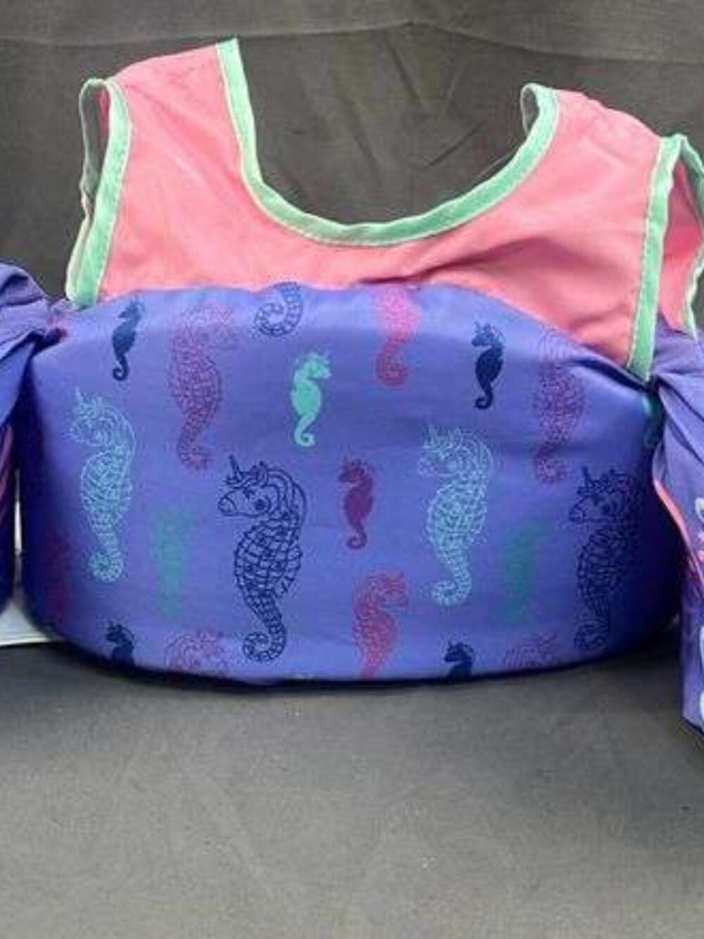 THE BODY GLOVE PADDLE PALS NWT